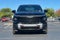 2026 Chevrolet Silverado EV Trail Boss - Max Range
