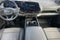 2026 Chevrolet Silverado EV Trail Boss - Max Range