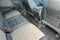 2026 Chevrolet Silverado EV Trail Boss - Max Range