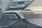 2026 Chevrolet Silverado EV Trail Boss - Max Range