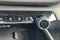 2026 Chevrolet Silverado EV Trail Boss - Max Range