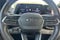 2026 Chevrolet Silverado EV Trail Boss - Max Range