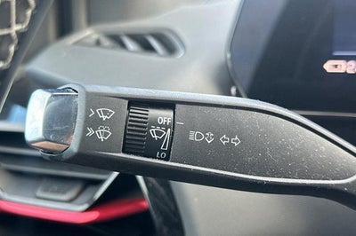 2026 Chevrolet Silverado EV Trail Boss - Max Range
