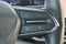 2026 Chevrolet Silverado EV Trail Boss - Max Range
