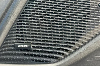 2026 Chevrolet Silverado EV Trail Boss - Max Range
