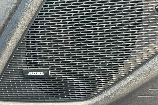 2026 Chevrolet Silverado EV Trail Boss - Max Range