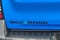 2026 Chevrolet Silverado EV Trail Boss - Max Range