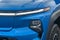2026 Chevrolet Silverado EV Trail Boss - Max Range