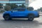 2026 Chevrolet Silverado EV Trail Boss - Max Range