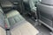 2026 Chevrolet Silverado EV Trail Boss - Max Range