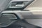 2026 Chevrolet Silverado EV Trail Boss - Max Range