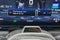 2026 Chevrolet Silverado EV Trail Boss - Max Range