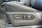 2022 Chevrolet Silverado 3500 HD LTZ