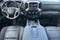 2022 Chevrolet Silverado 3500 HD LTZ