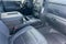 2022 Chevrolet Silverado 3500 HD LTZ