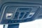 2022 Chevrolet Silverado 3500 HD LTZ