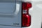 2022 Chevrolet Silverado 3500 HD LTZ
