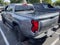 2023 Chevrolet Colorado 4WD Trail Boss