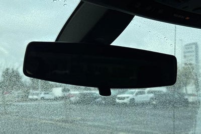 2022 Chevrolet Silverado 1500 LTD RST All Star Edition