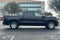 2022 Chevrolet Silverado 1500 LTD RST All Star Edition