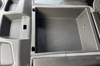 2022 Chevrolet Silverado 1500 LTD RST All Star Edition