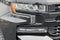 2022 Chevrolet Silverado 1500 LTD RST All Star Edition