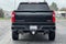 2022 Chevrolet Silverado 1500 LTD RST All Star Edition