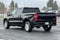 2022 Chevrolet Silverado 1500 LTD RST All Star Edition
