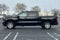 2022 Chevrolet Silverado 1500 LTD RST All Star Edition