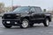 2022 Chevrolet Silverado 1500 LTD RST All Star Edition