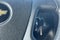 2025 Chevrolet Express Cargo Base