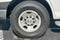 2025 Chevrolet Express Cargo Base
