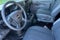 2025 Chevrolet Express Cargo Base