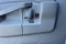 2025 Chevrolet Express Cargo Base