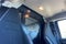 2025 Chevrolet Express Cargo Base