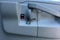 2025 Chevrolet Express Cargo Base