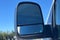 2025 Chevrolet Express Cargo Base