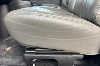 2023 Chevrolet Express Cargo 2500 Base