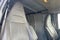 2023 Chevrolet Express Cargo 2500 Base