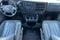 2023 Chevrolet Express Cargo 2500 Base