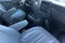 2023 Chevrolet Express Cargo 2500 Base