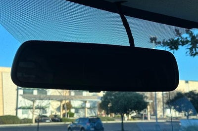 2023 Chevrolet Express Cargo 2500 Base