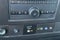 2023 Chevrolet Express Cargo 2500 Base
