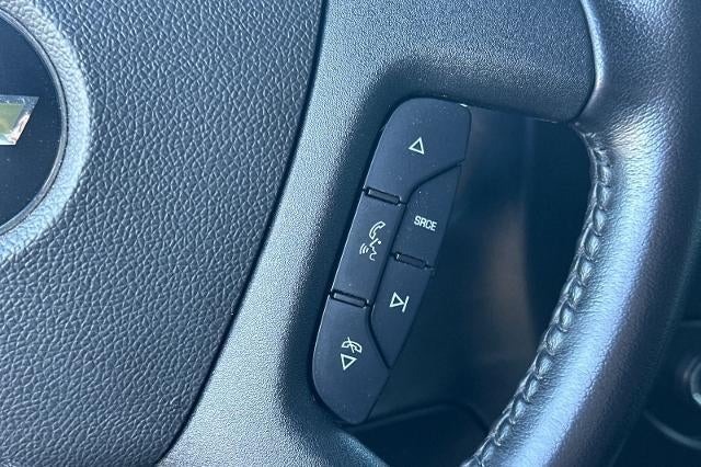 2023 Chevrolet Express Cargo 2500 Base