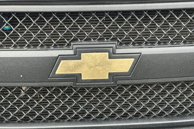 2023 Chevrolet Express Cargo 2500 Base