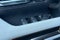 2024 GMC HUMMER EV SUV 2X