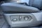 2024 GMC HUMMER EV SUV 2X