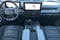 2024 GMC HUMMER EV SUV 2X