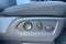 2024 GMC HUMMER EV SUV 2X