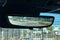 2024 GMC HUMMER EV SUV 2X
